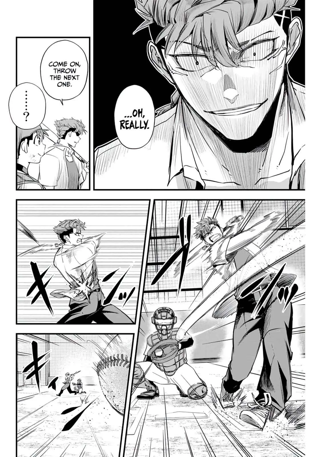 Irregulars Chapter 4.1 page 6
