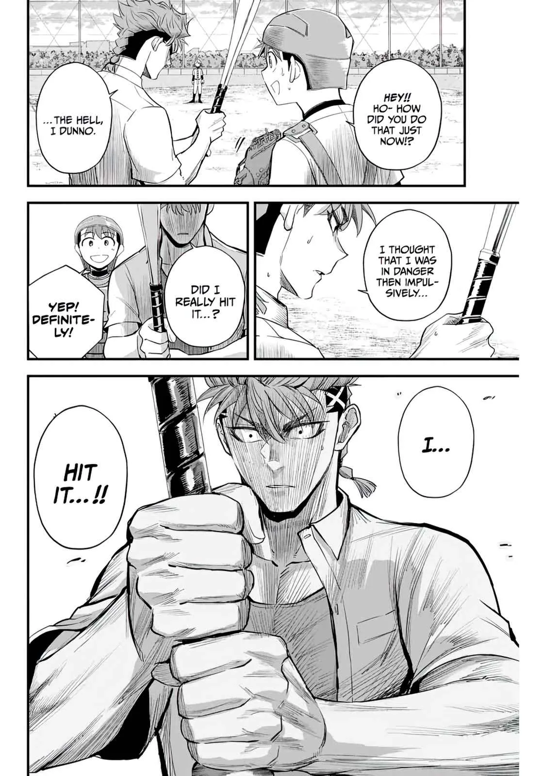 Irregulars Chapter 4.2 page 8