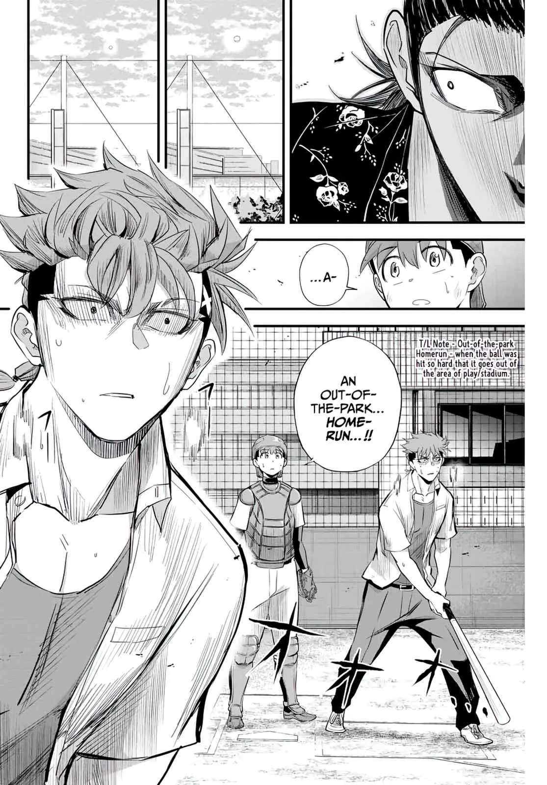 Irregulars Chapter 4.2 page 6