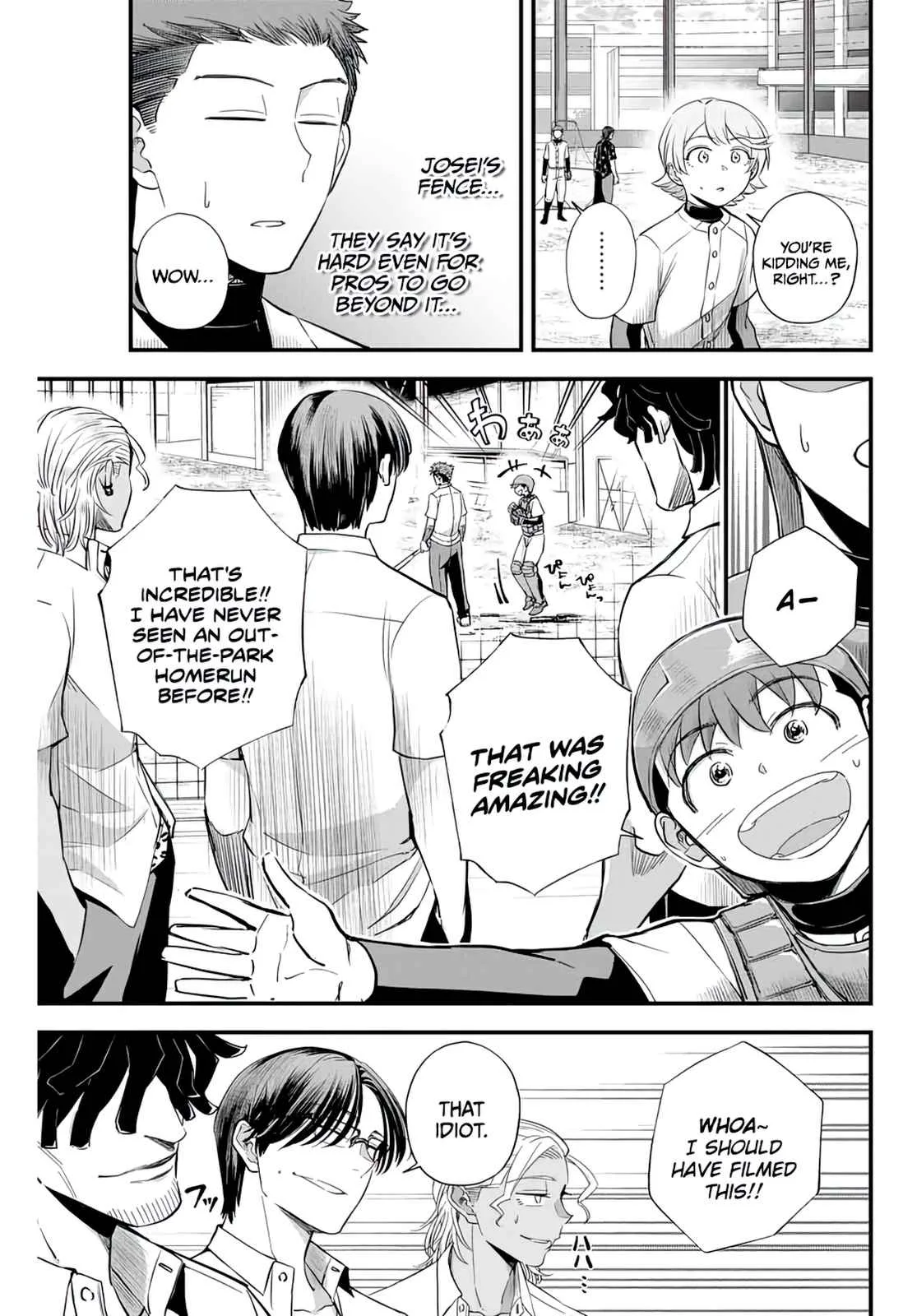 Irregulars Chapter 4.2 page 7