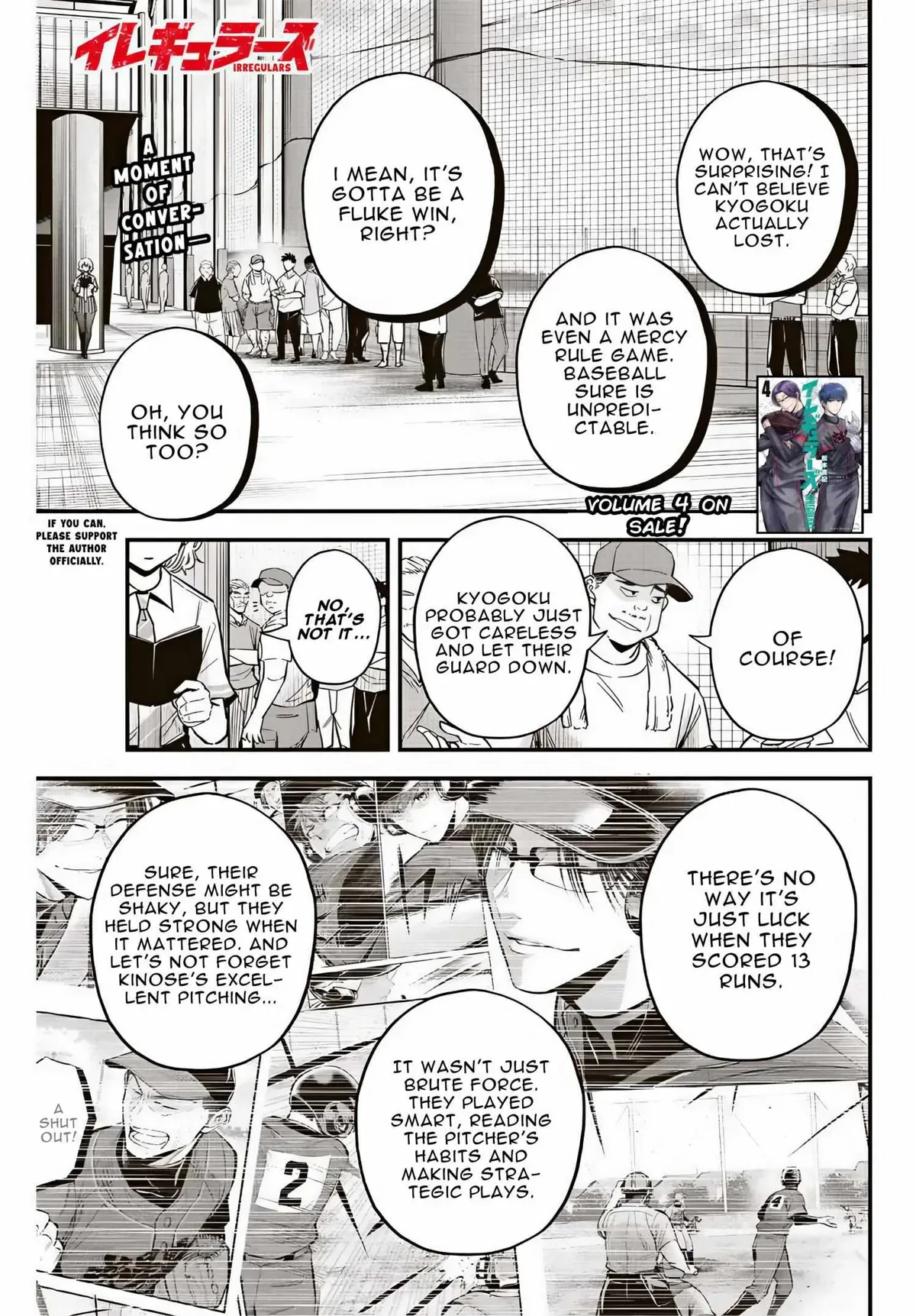 Irregulars Chapter 42 page 3