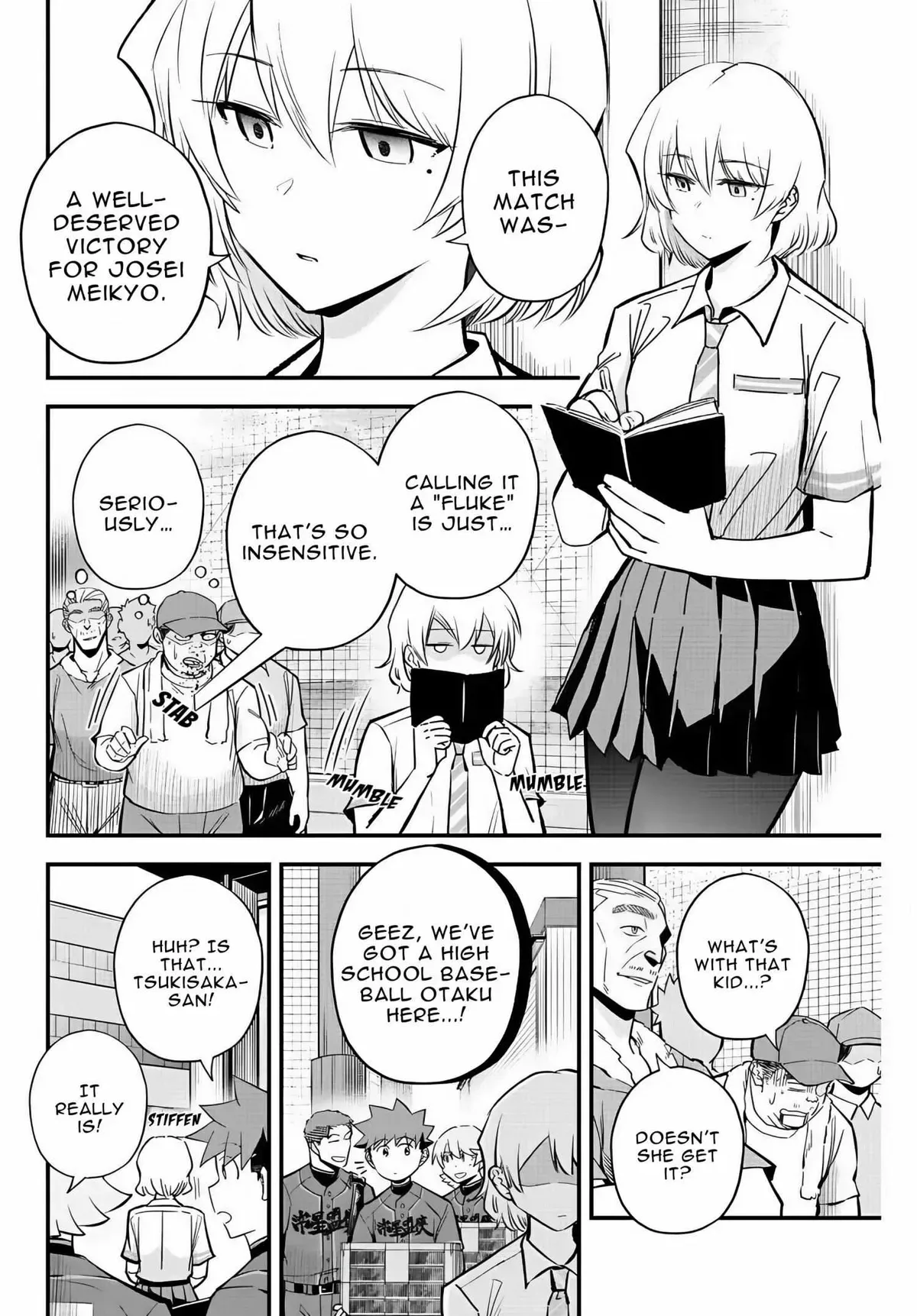Irregulars Chapter 42 page 4