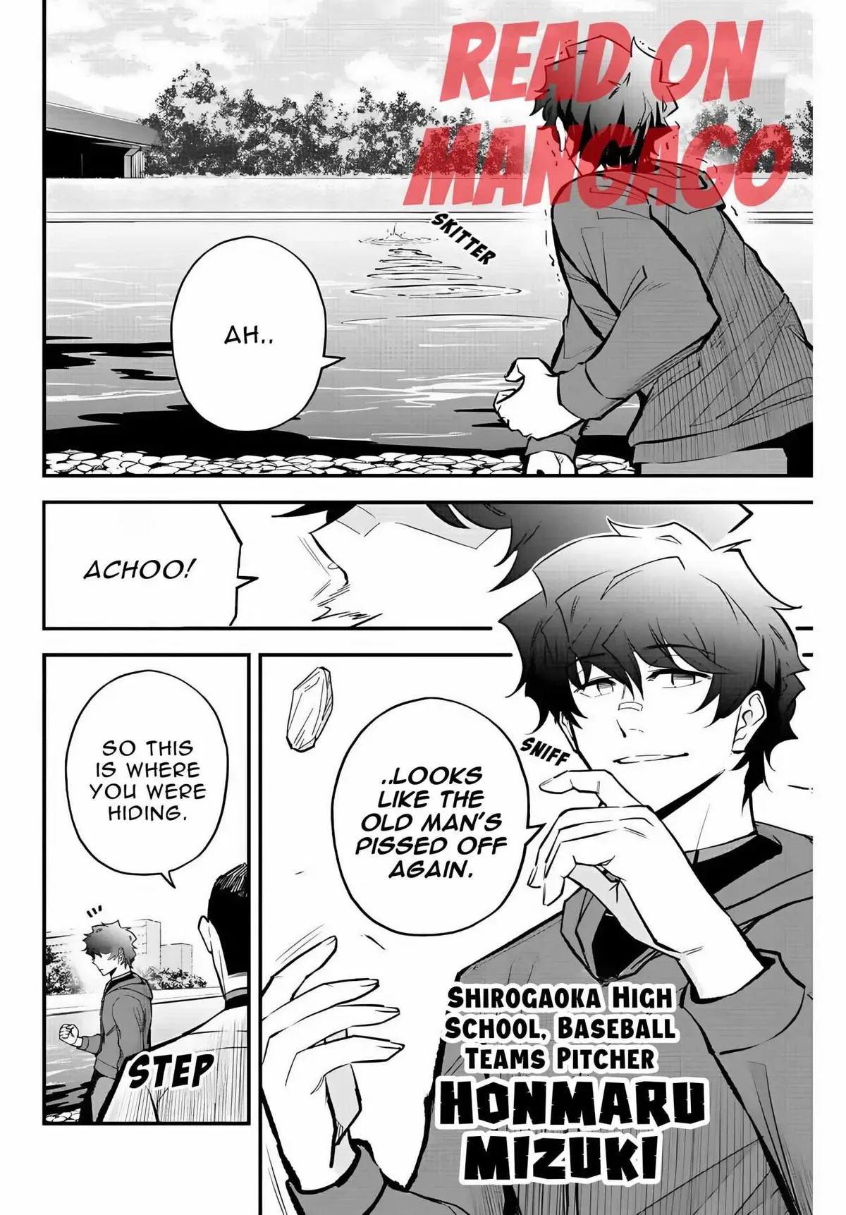 Irregulars Chapter 43 page 4