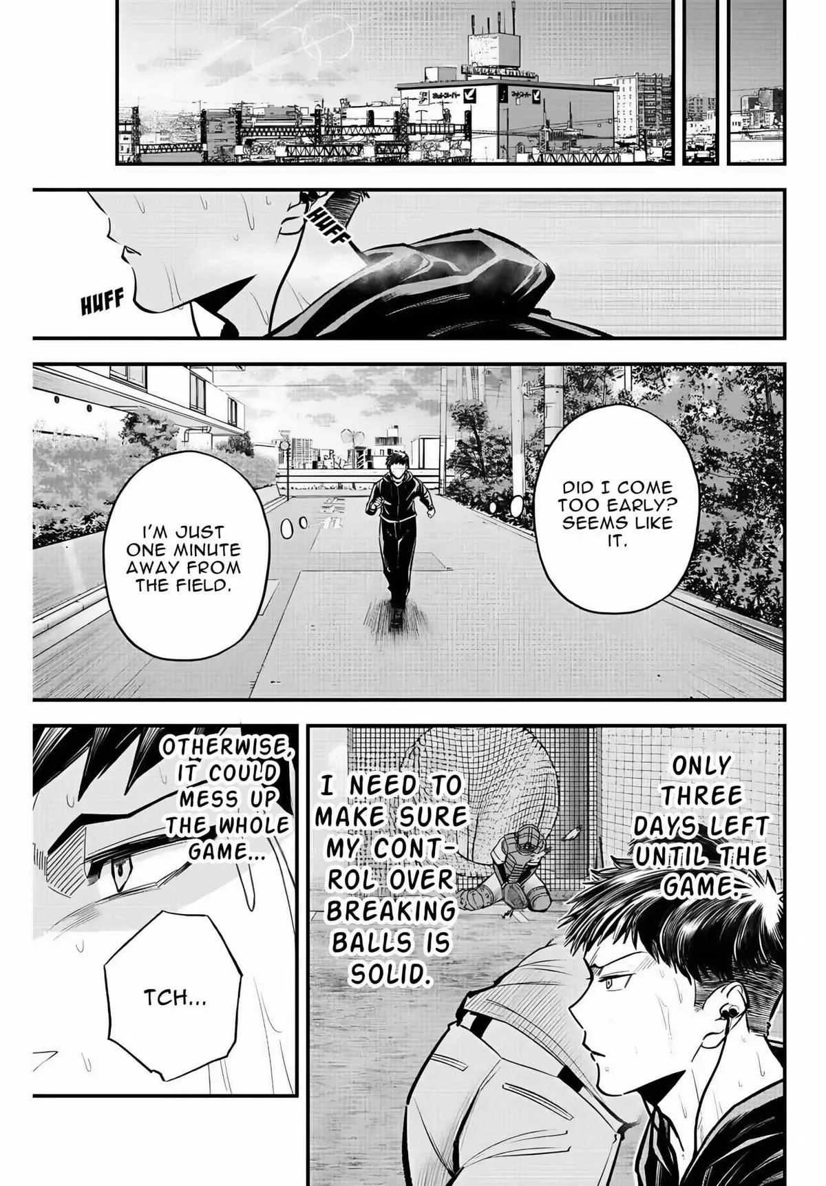 Irregulars Chapter 43 page 13