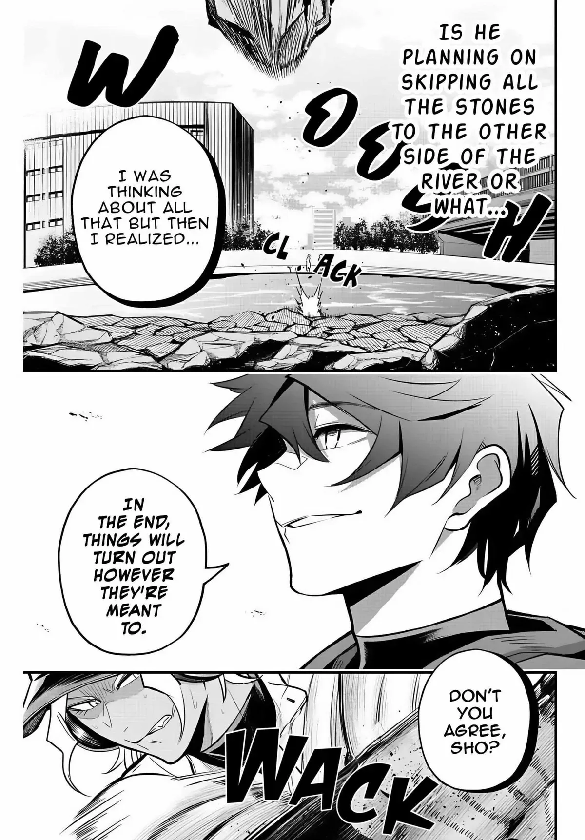 Irregulars Chapter 43 page 7