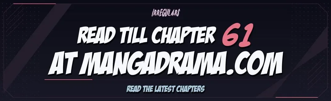 Irregulars Chapter 44 page 20