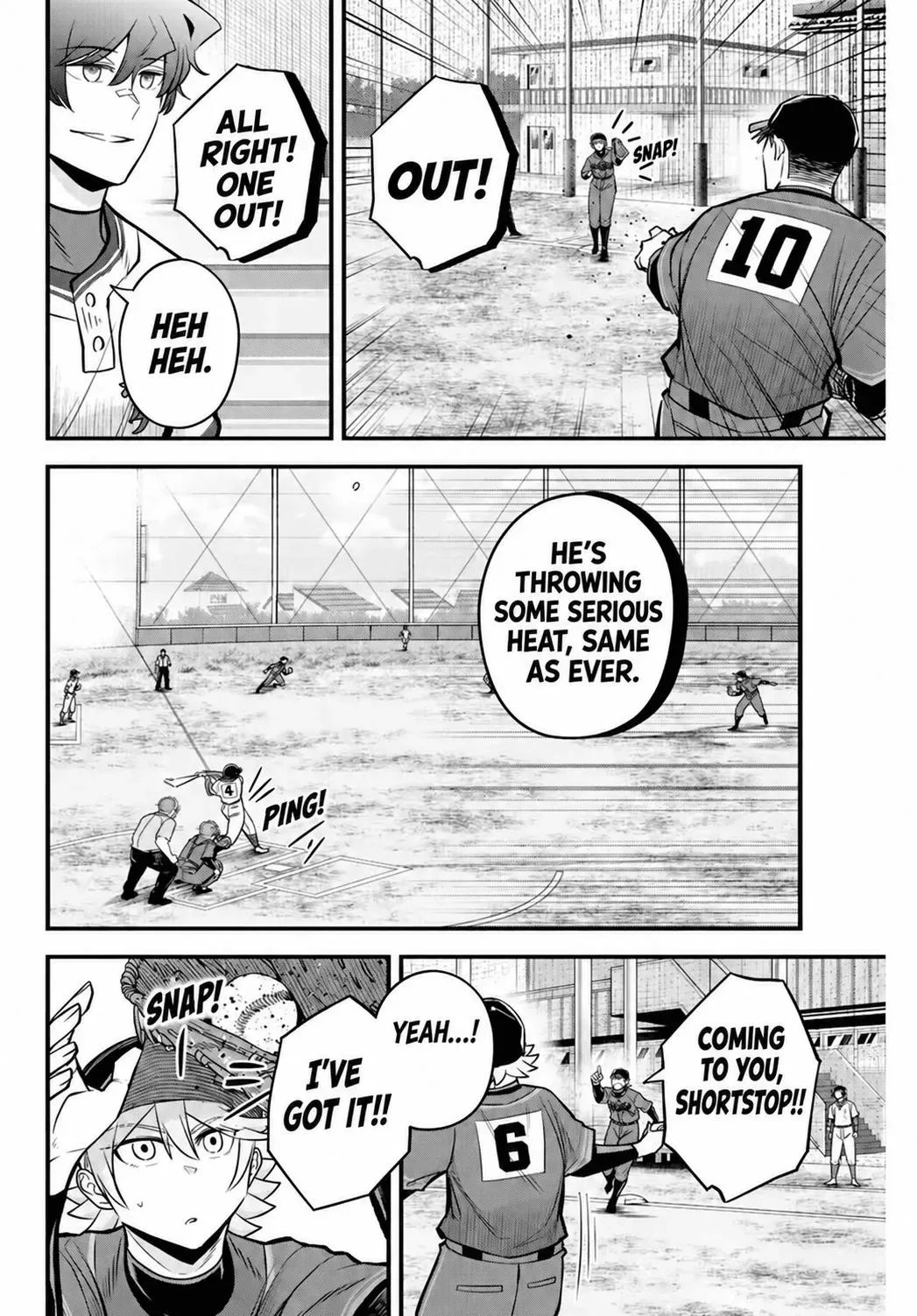 Irregulars Chapter 44 page 7