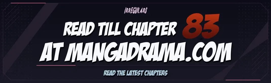 Irregulars Chapter 49 page 19