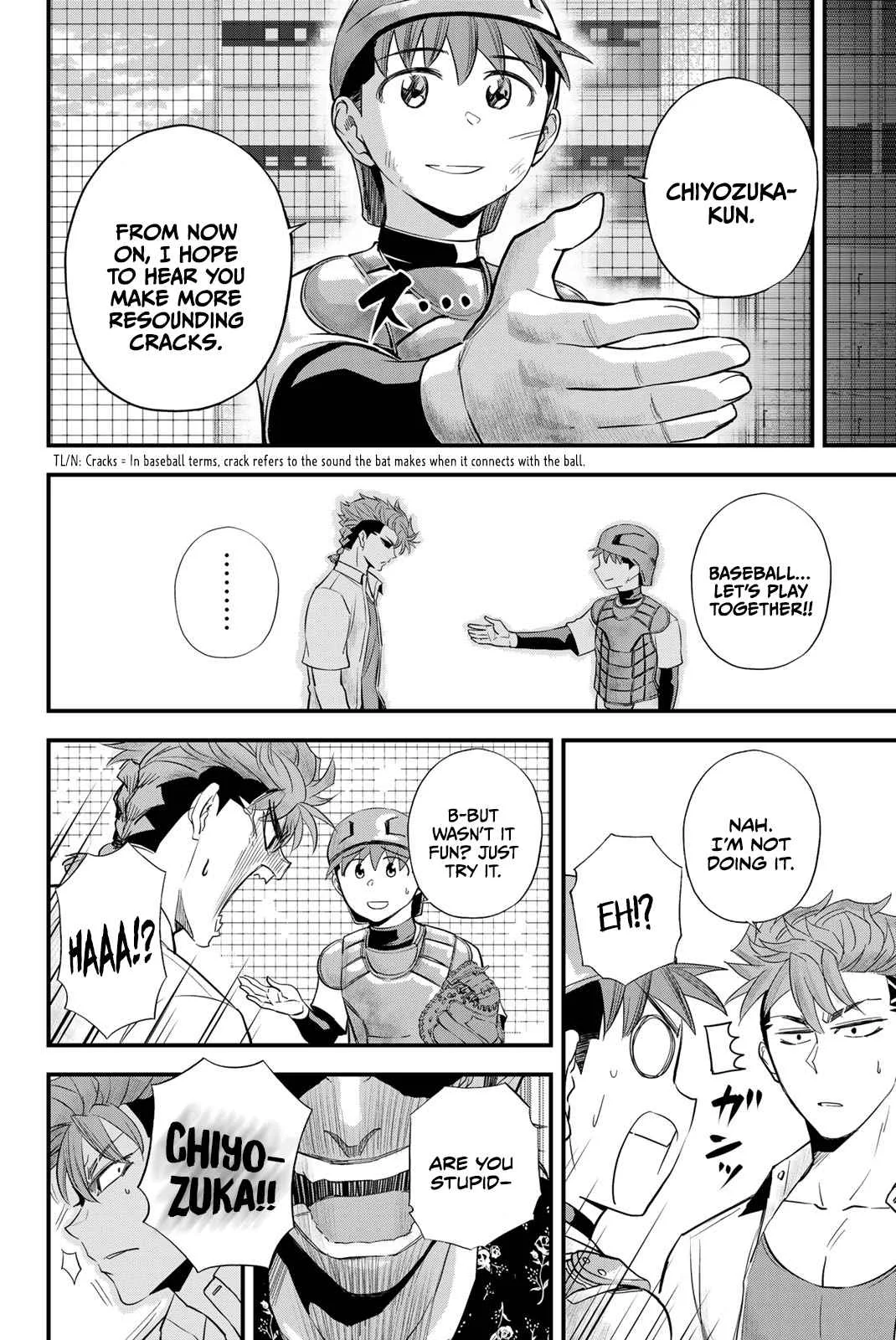 Irregulars Chapter 5.1 page 2