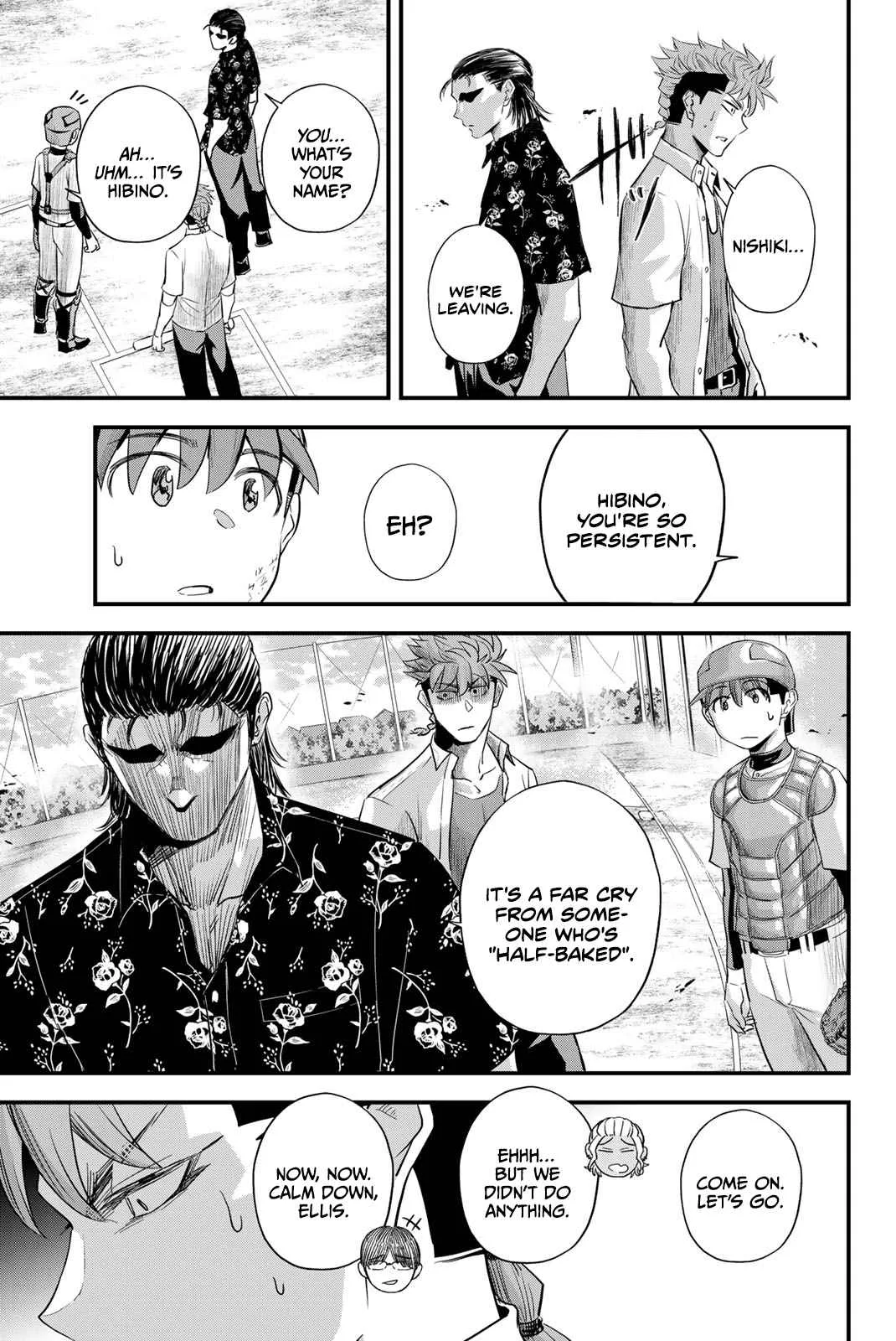 Irregulars Chapter 5.1 page 3