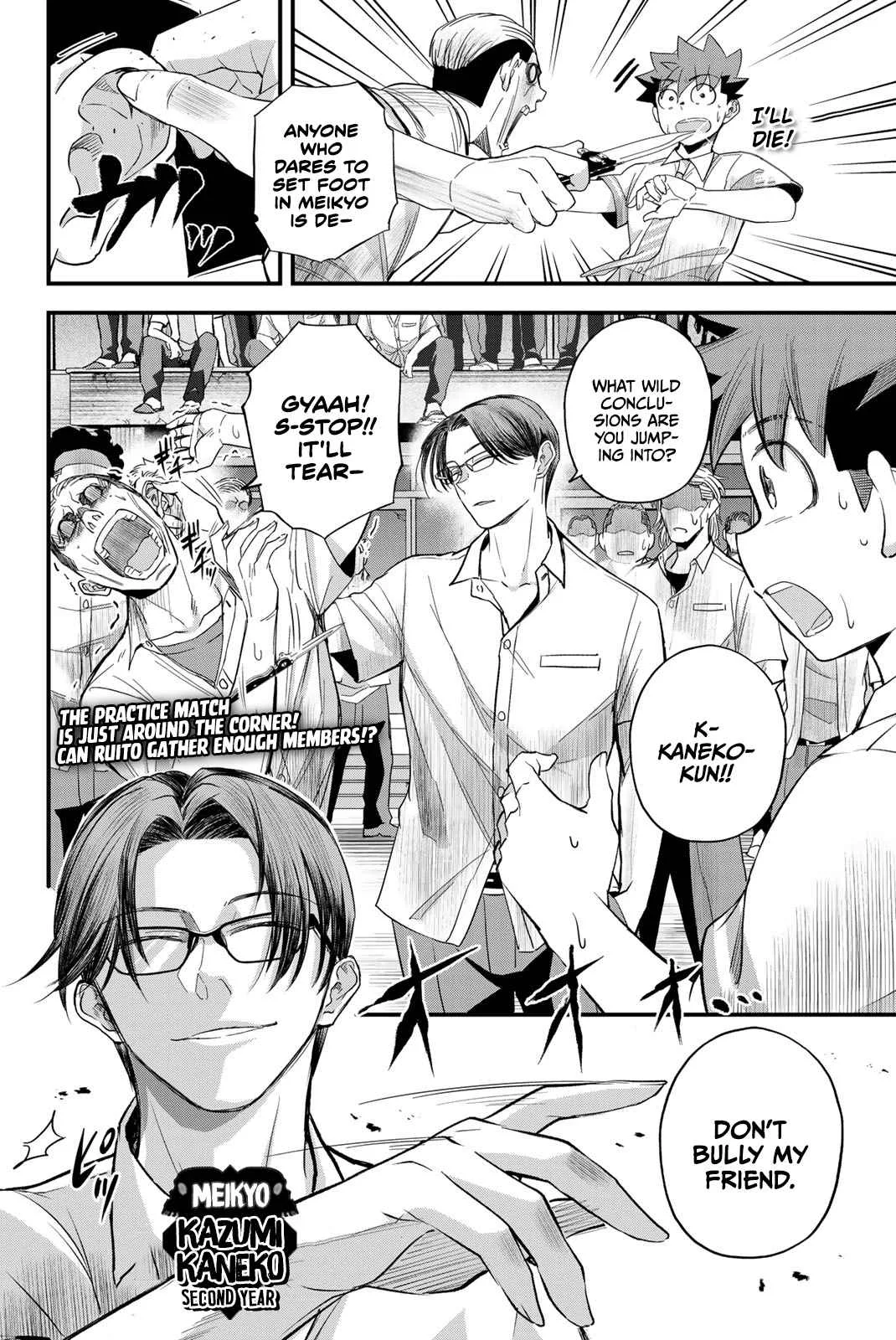 Irregulars Chapter 5.1 page 12