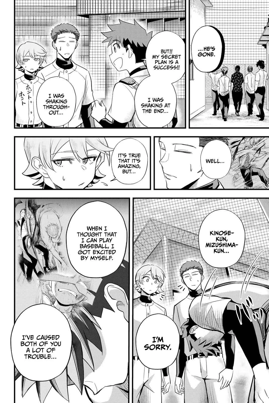 Irregulars Chapter 5.1 page 4