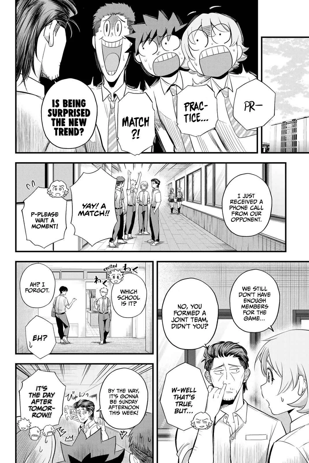 Irregulars Chapter 5.1 page 6