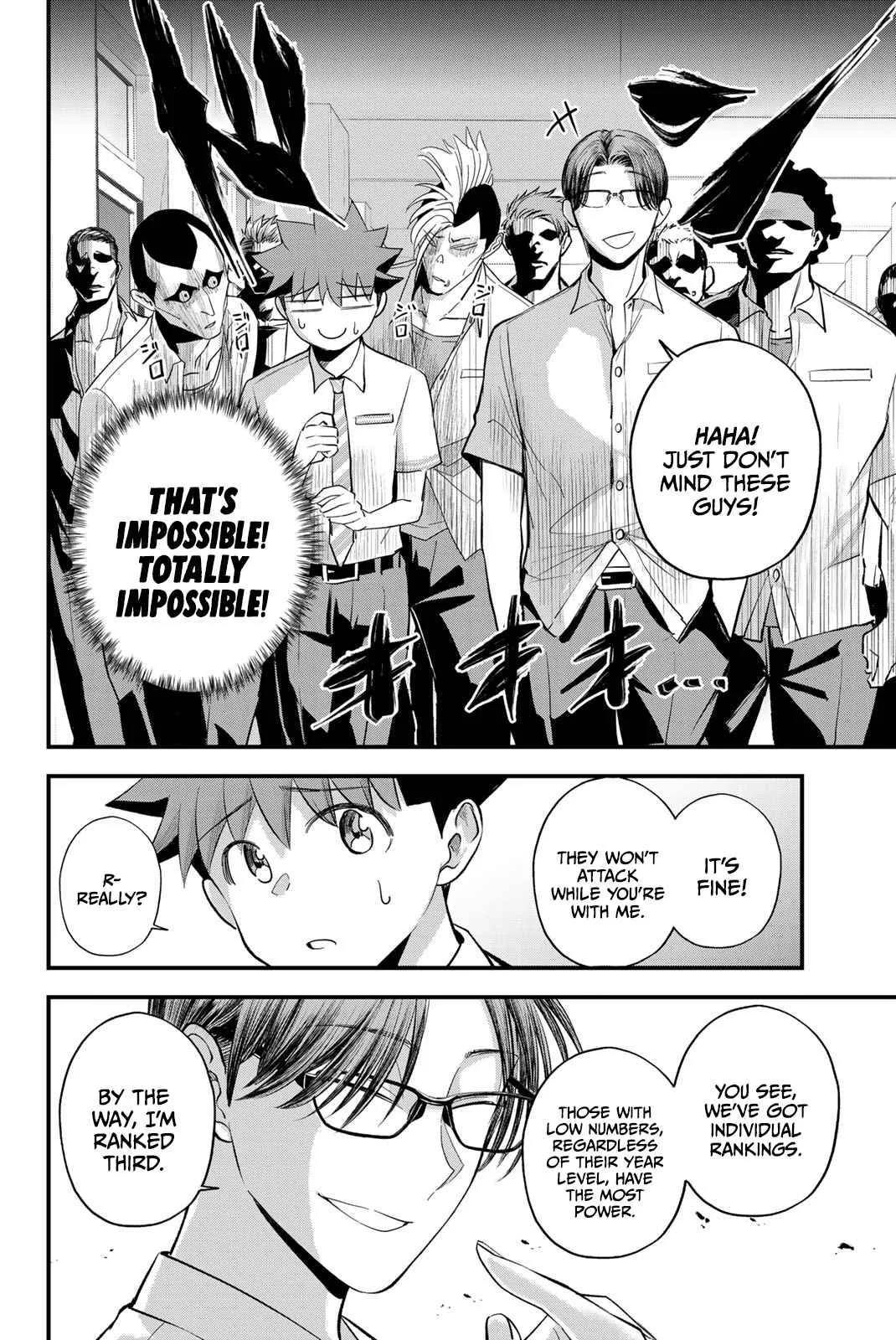 Irregulars Chapter 5.2 page 3