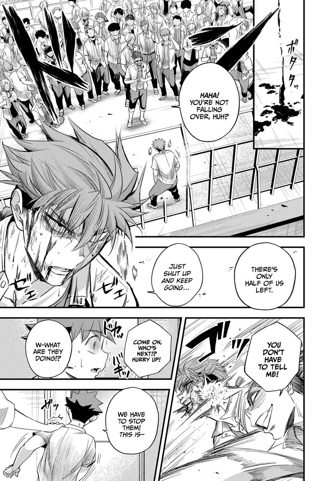 Irregulars Chapter 5.2 page 8