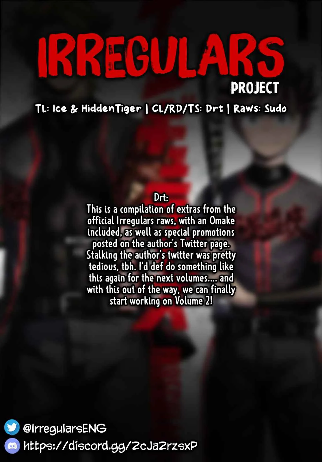 Irregulars Chapter 5.3 page 2
