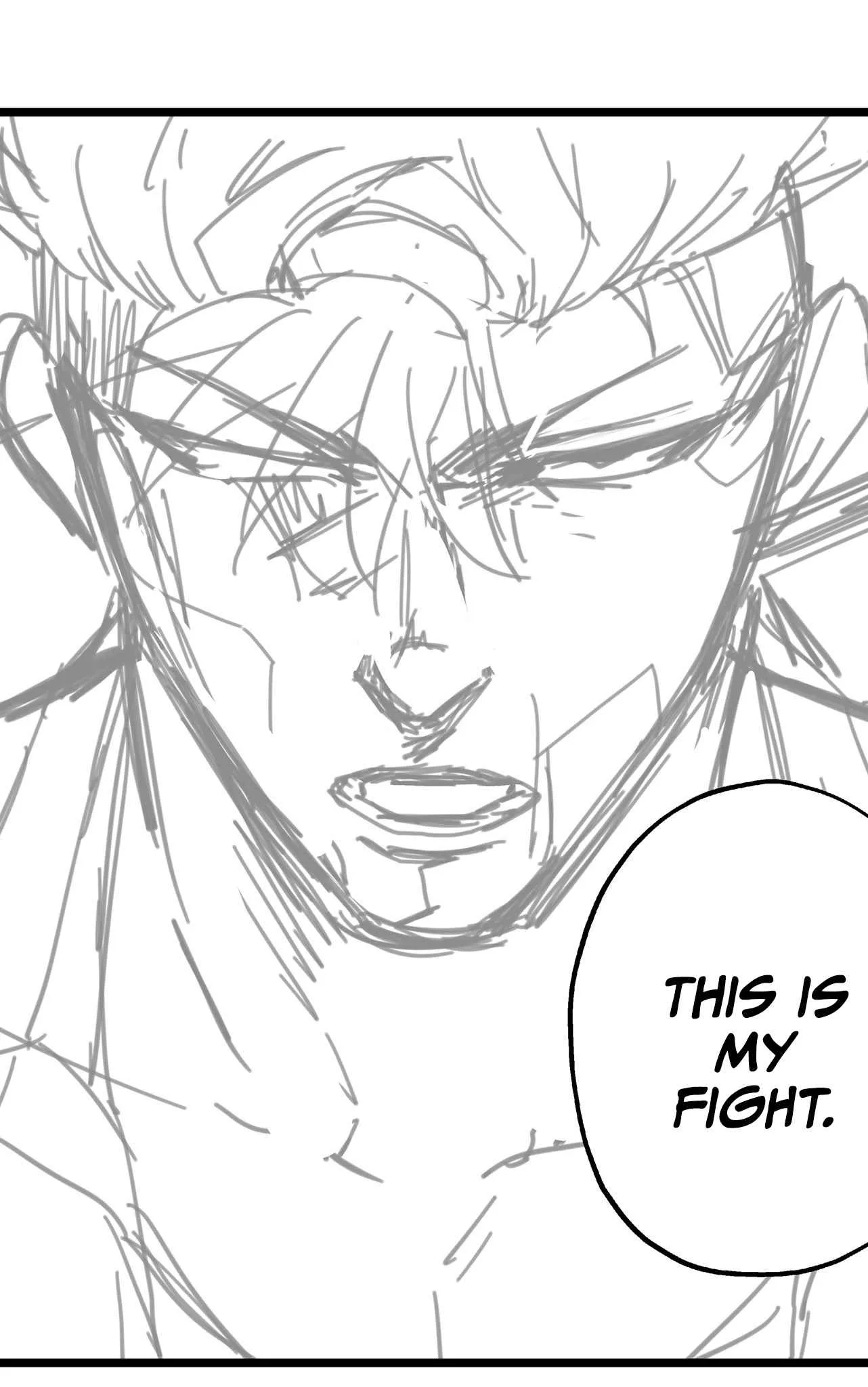 Irregulars Chapter 5.3 page 23