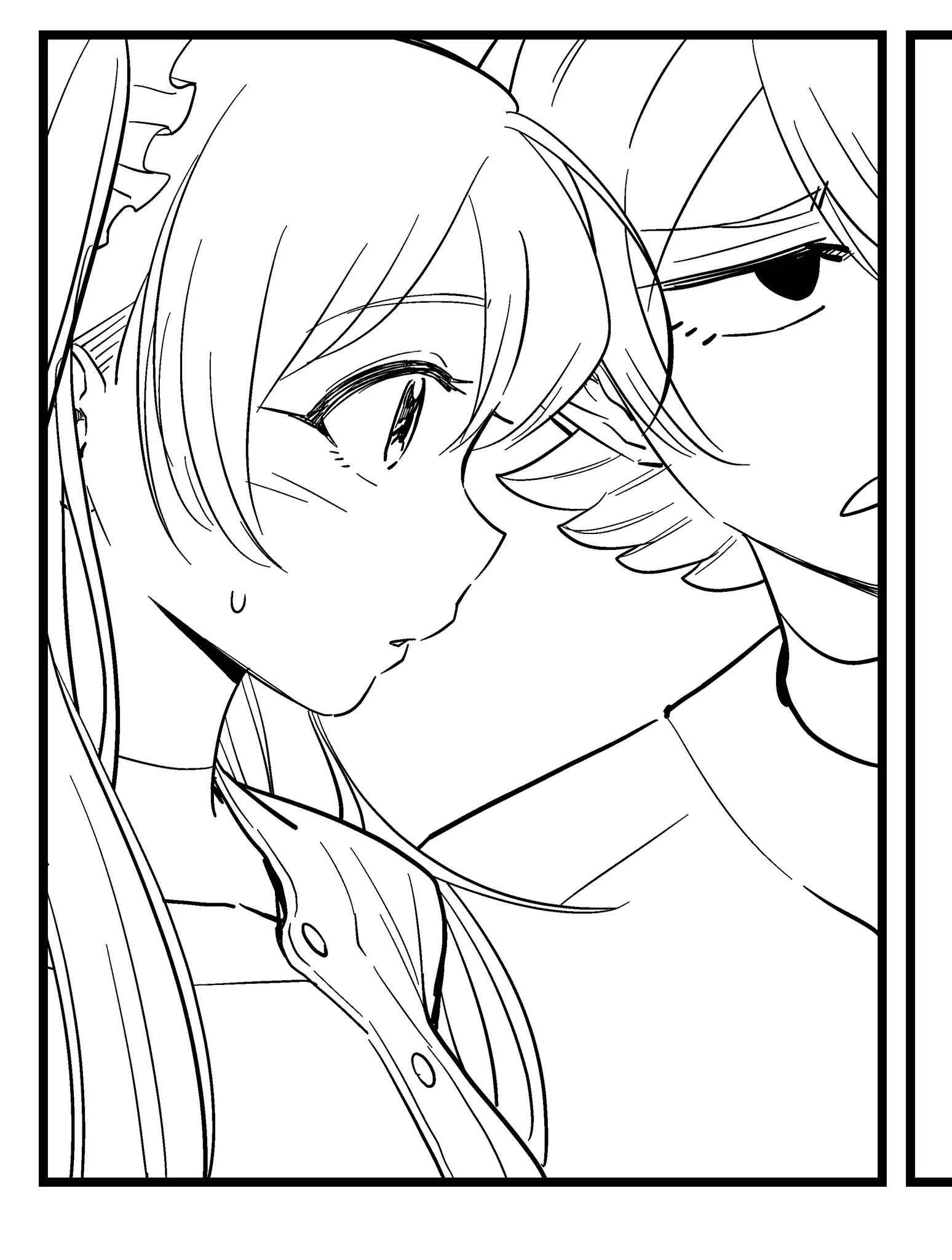 Irregulars Chapter 5.3 page 29