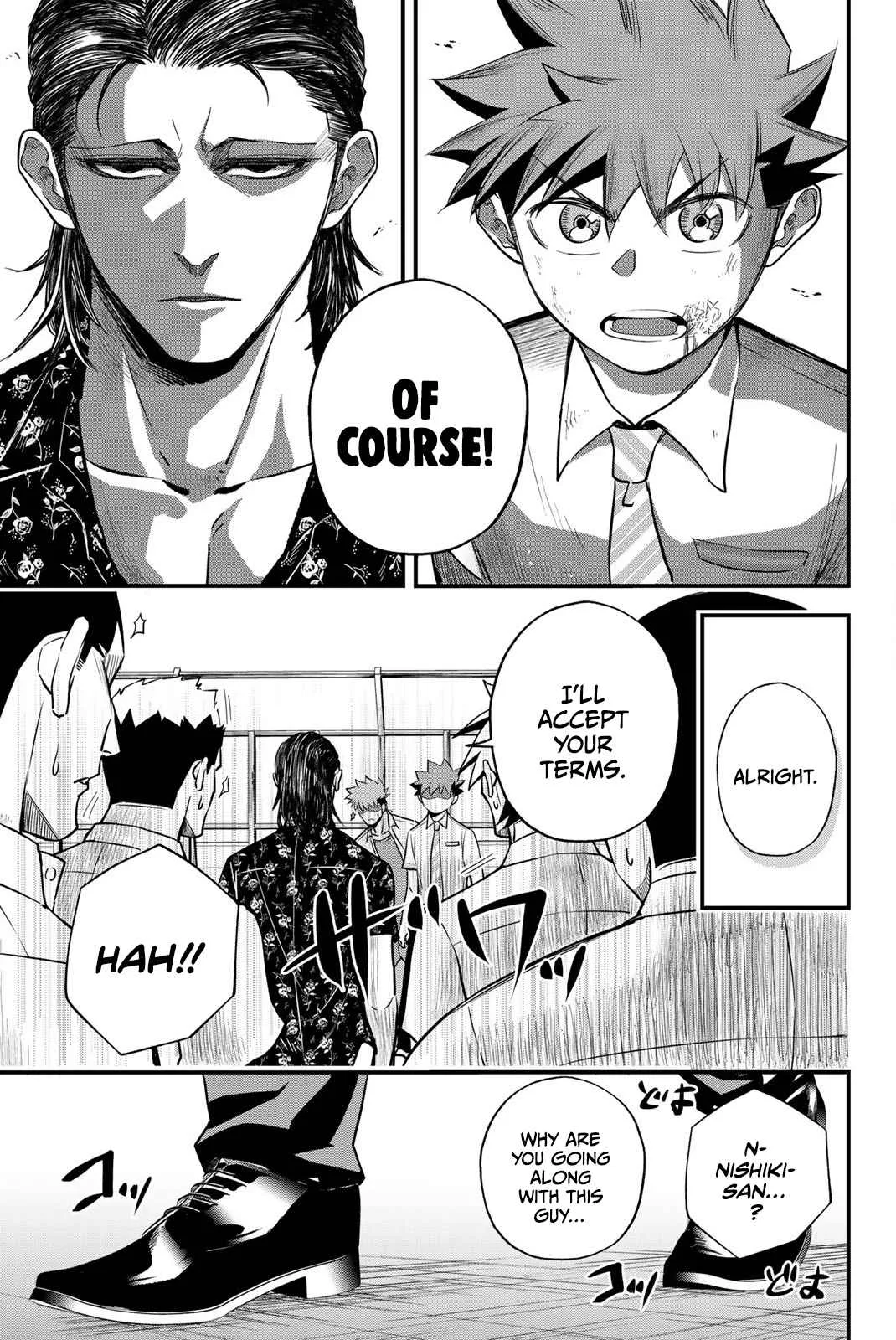 Irregulars Chapter 6.1 page 7