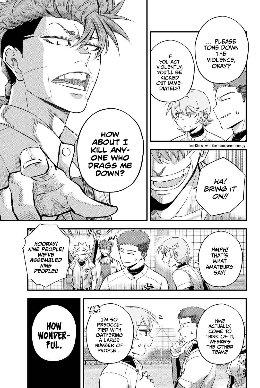 Irregulars Chapter 6.1 page 15