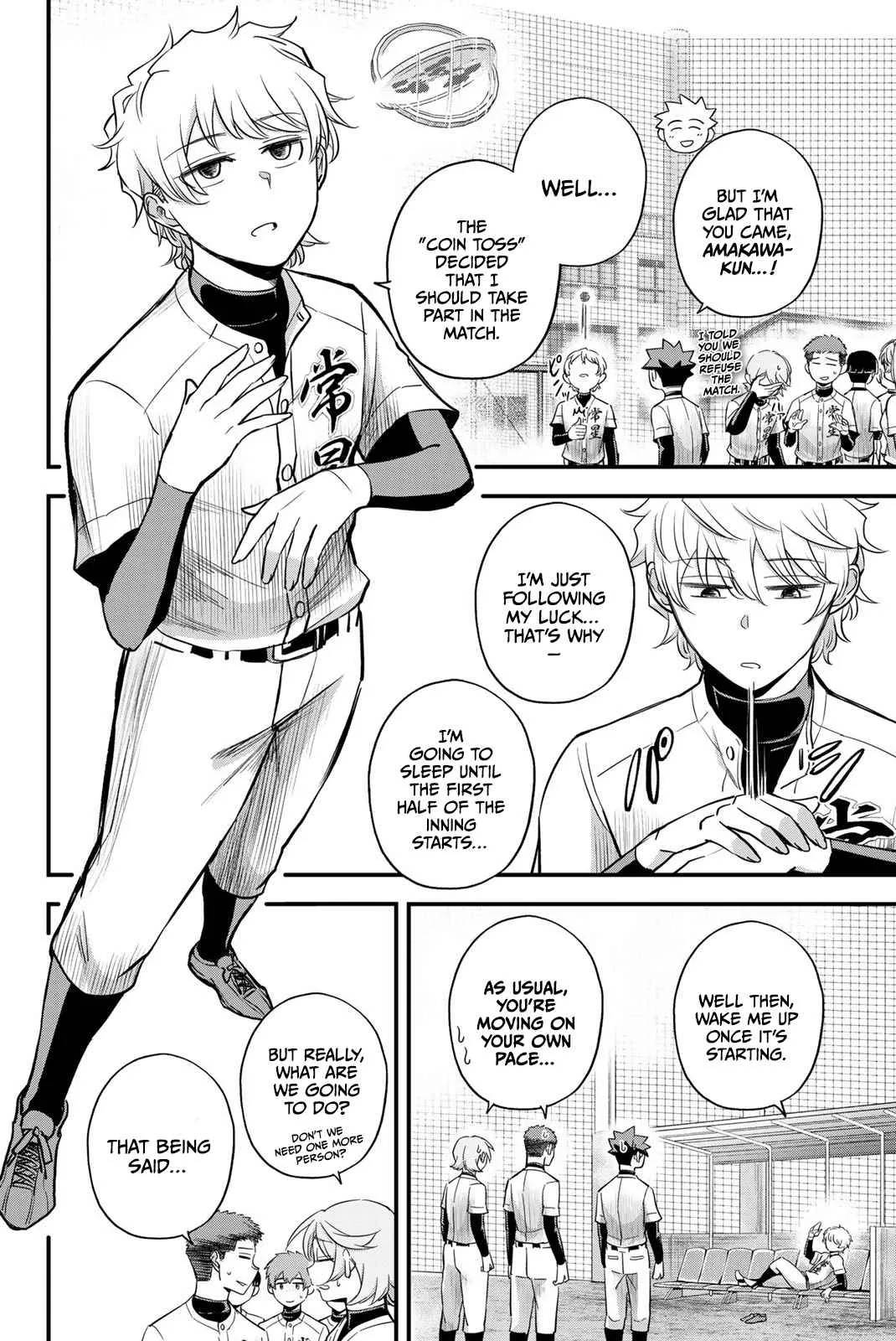 Irregulars Chapter 6.1 page 12