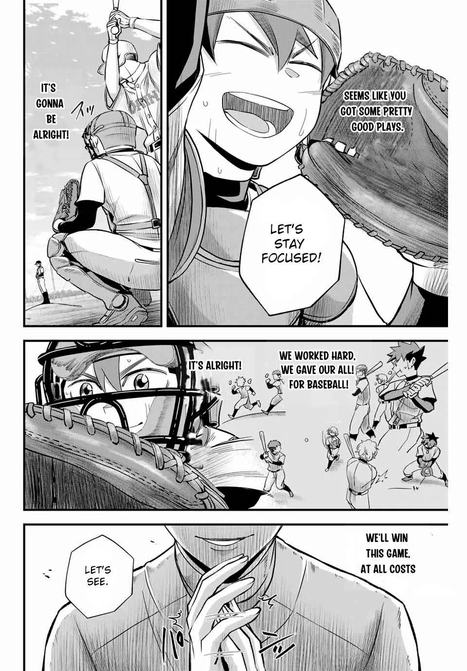 Irregulars Chapter 7.1 page 10