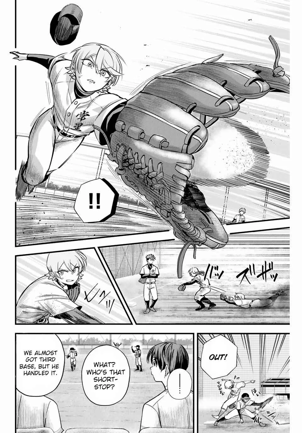 Irregulars Chapter 7.1 page 8