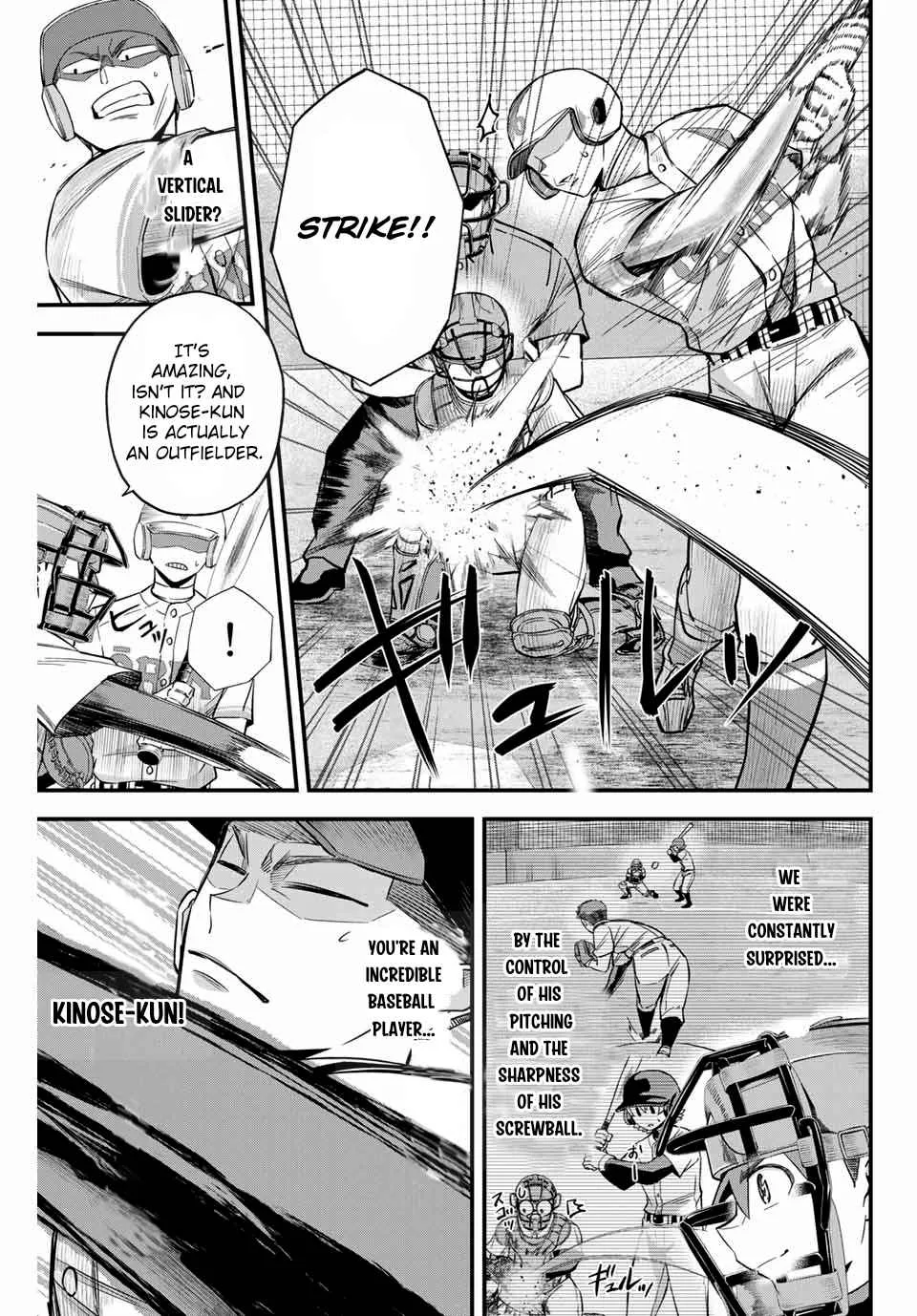 Irregulars Chapter 7.1 page 5