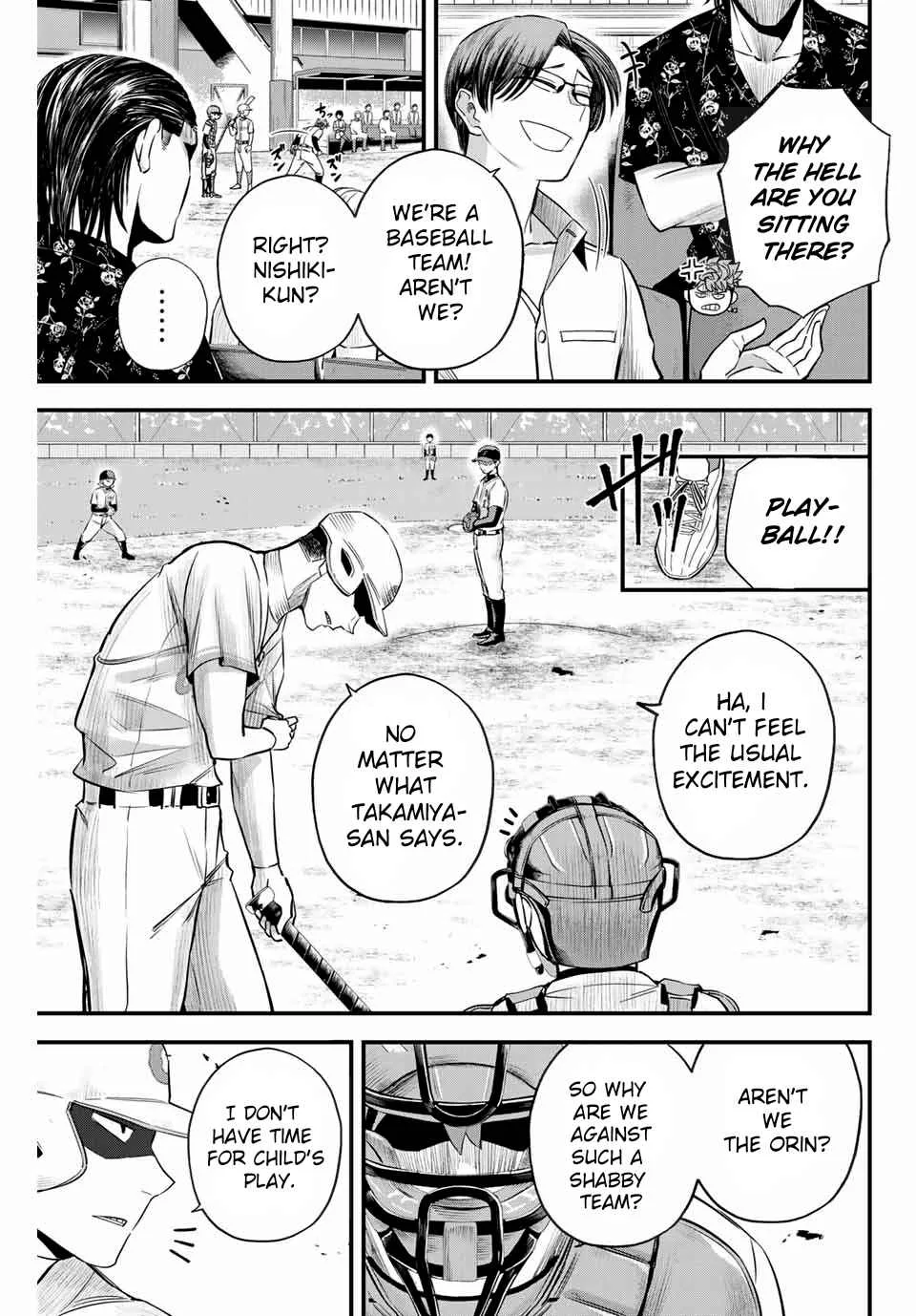 Irregulars Chapter 7.1 page 3