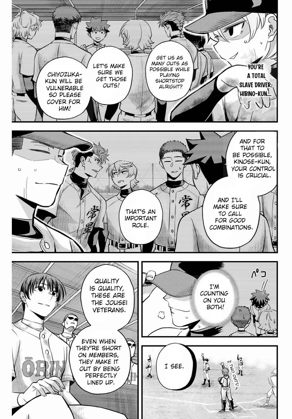 Irregulars Chapter 7.1 page 9
