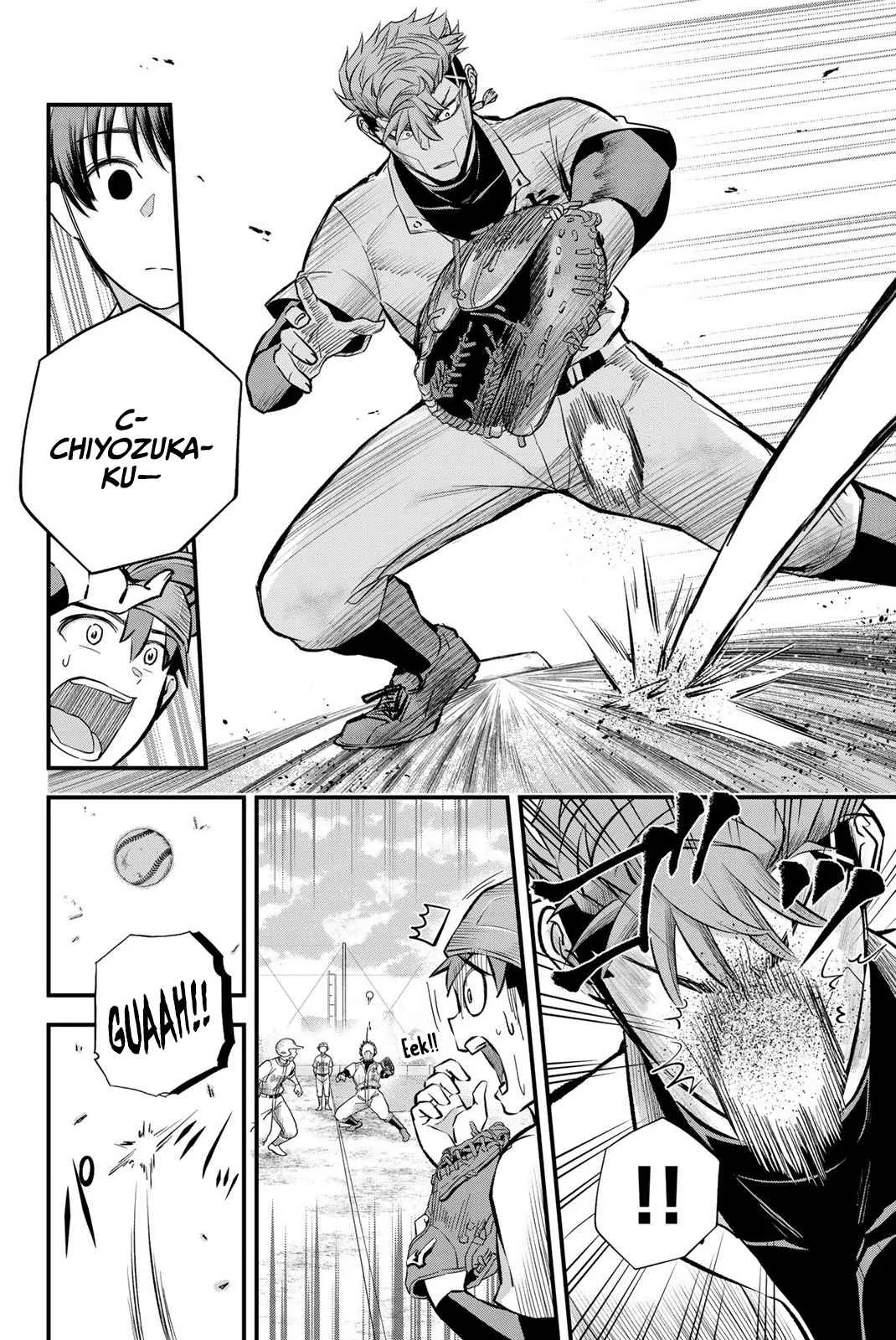 Irregulars Chapter 7.2 page 10