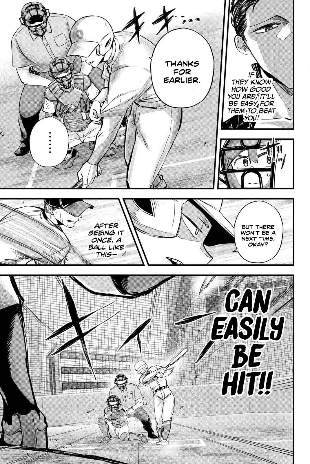 Irregulars Chapter 7.2 page 3