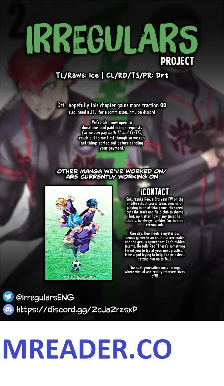 Irregulars Chapter 7.2 page 13