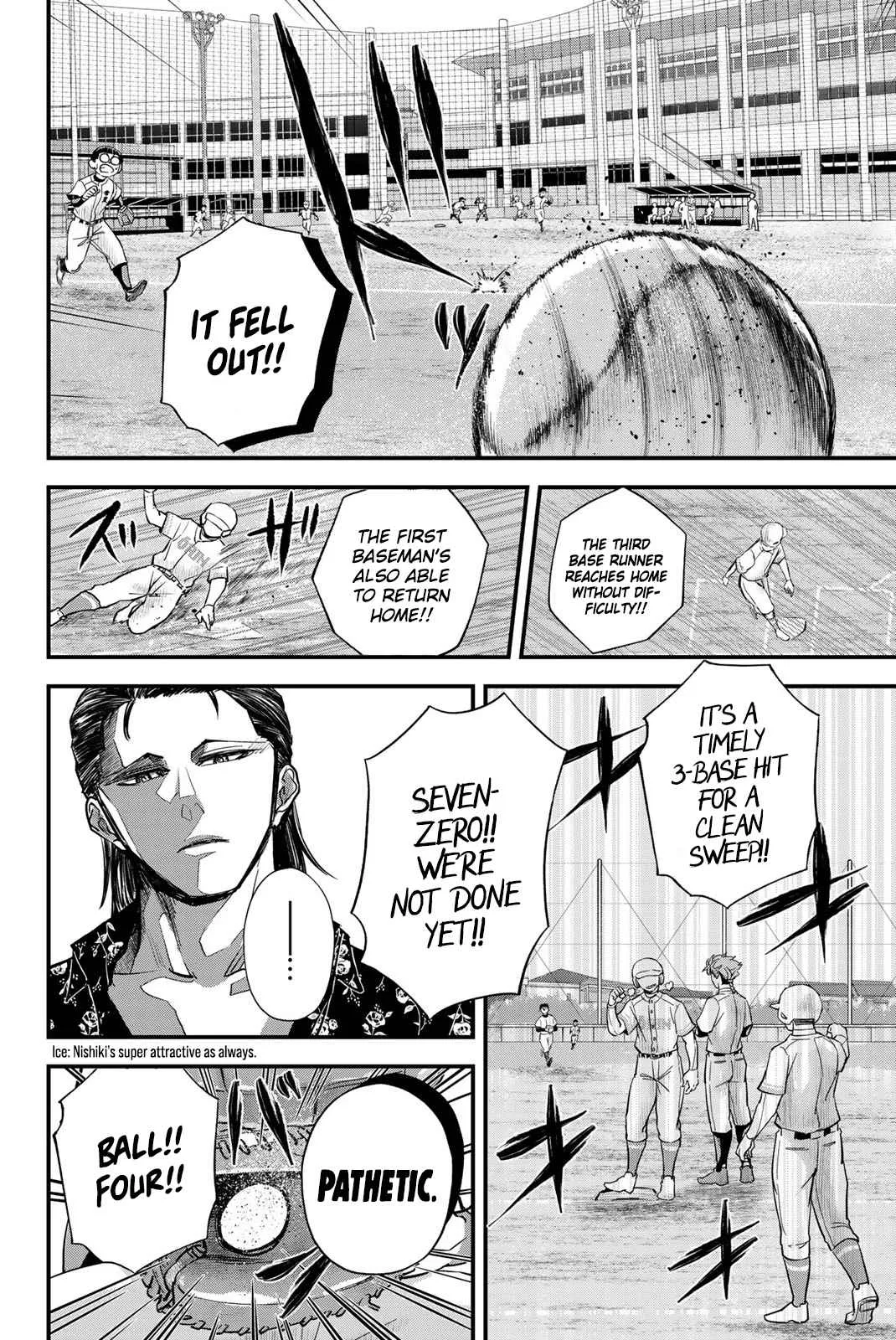 Irregulars Chapter 7.2 page 4