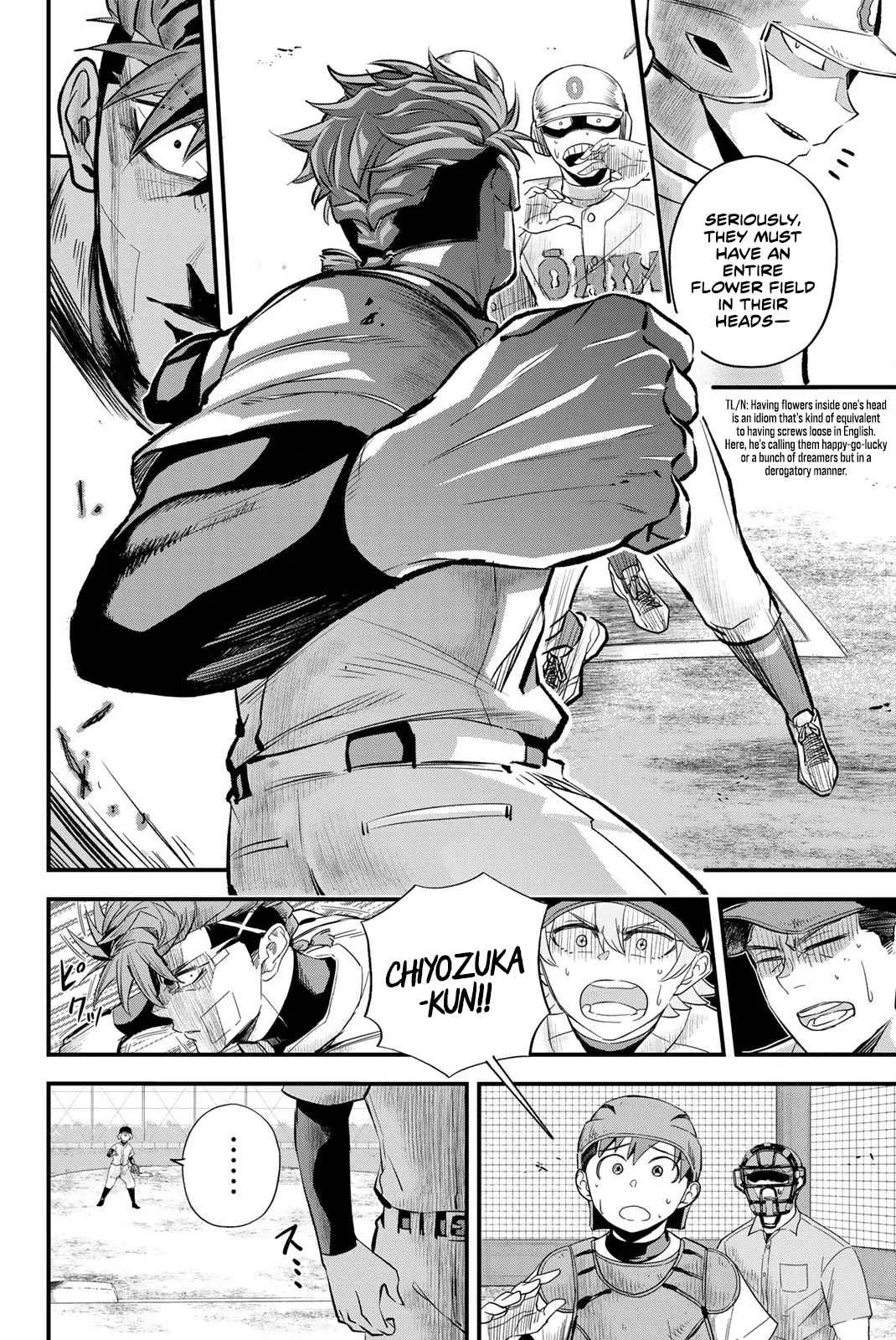 Irregulars Chapter 7.2 page 8