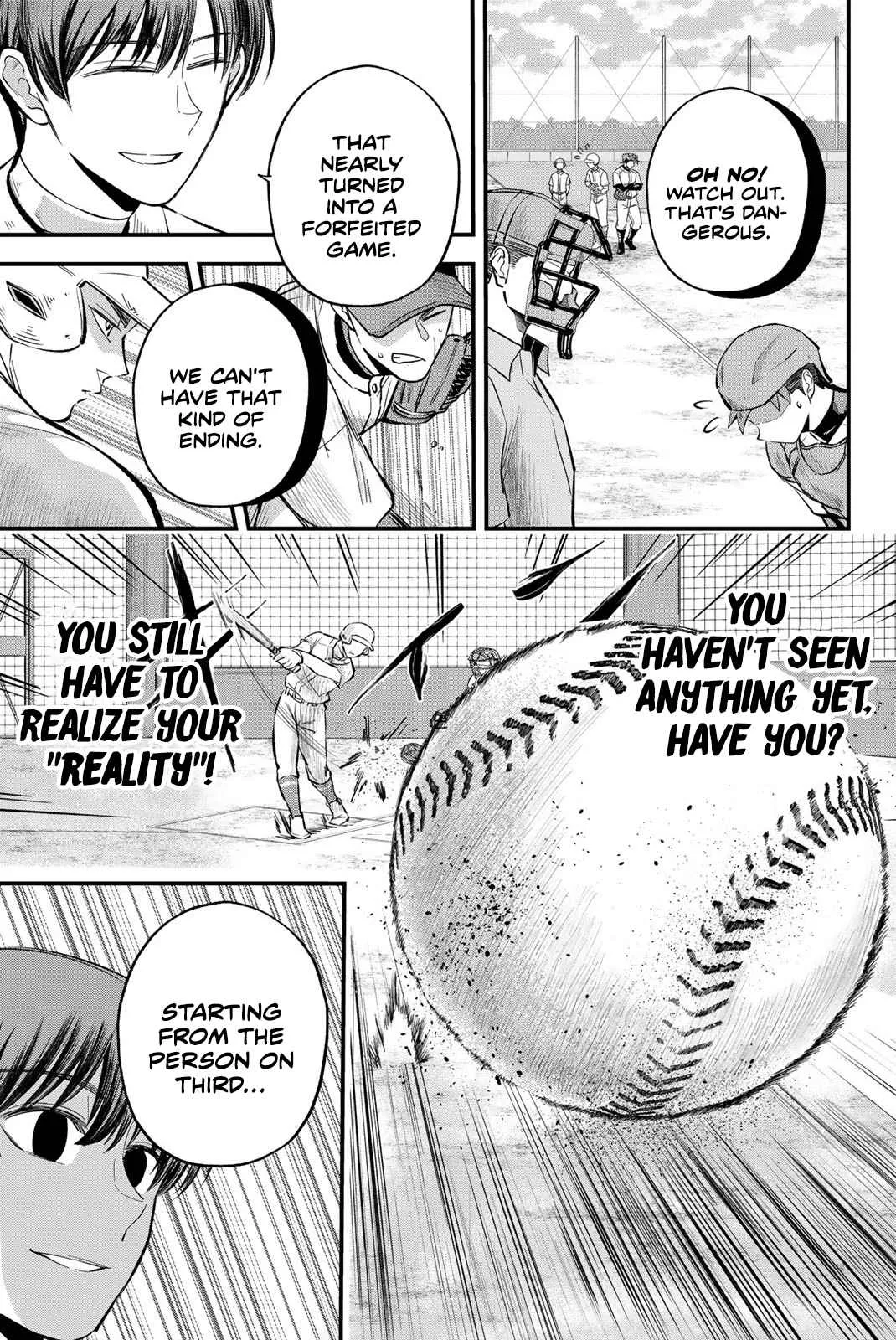 Irregulars Chapter 7.2 page 9
