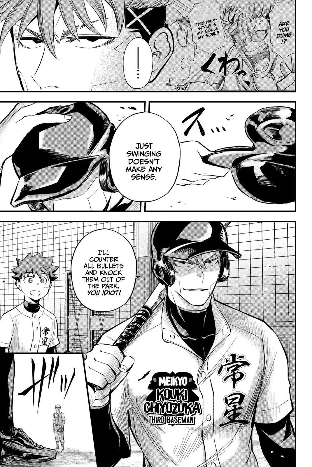 Irregulars Chapter 8.1 page 3