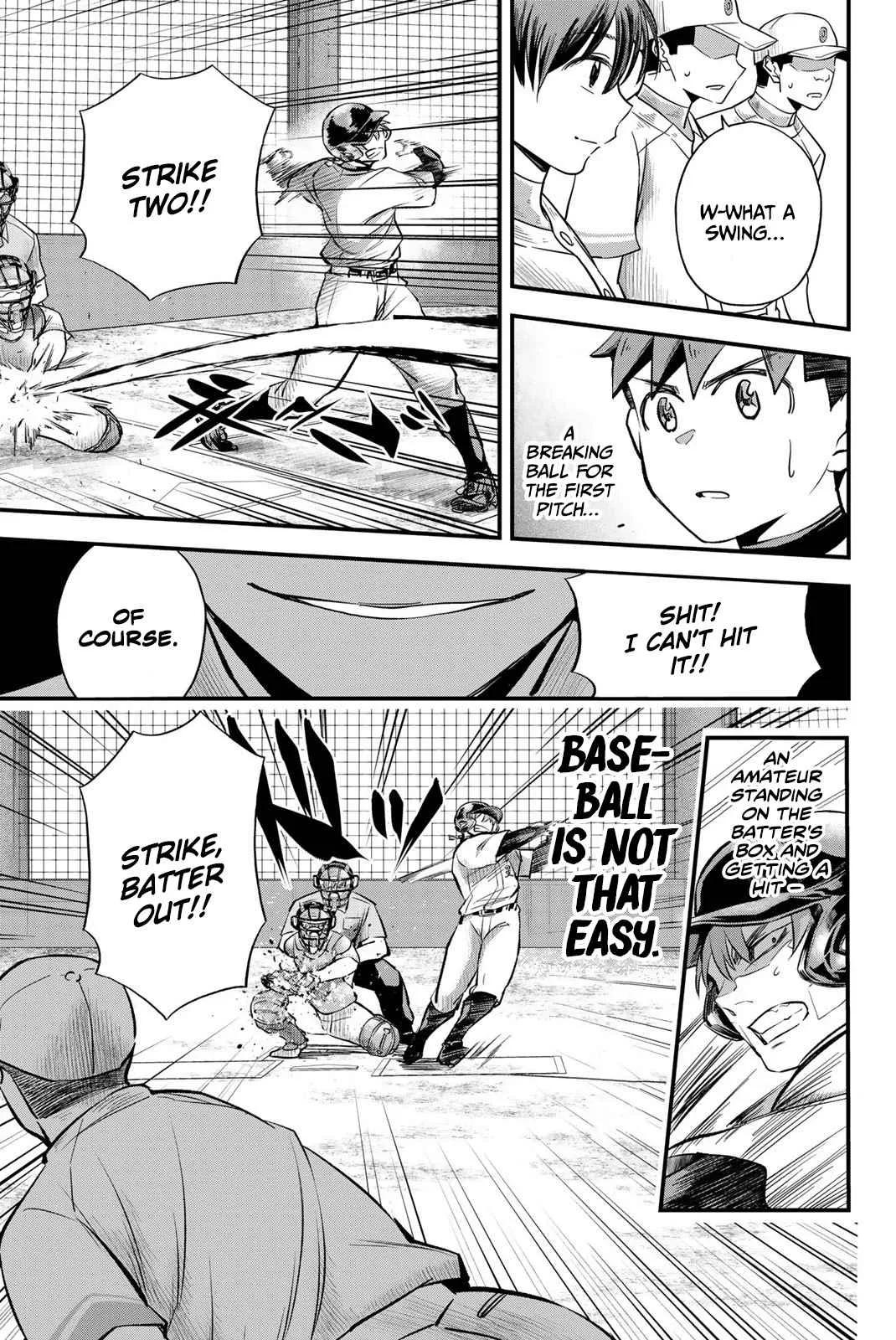 Irregulars Chapter 8.1 page 5