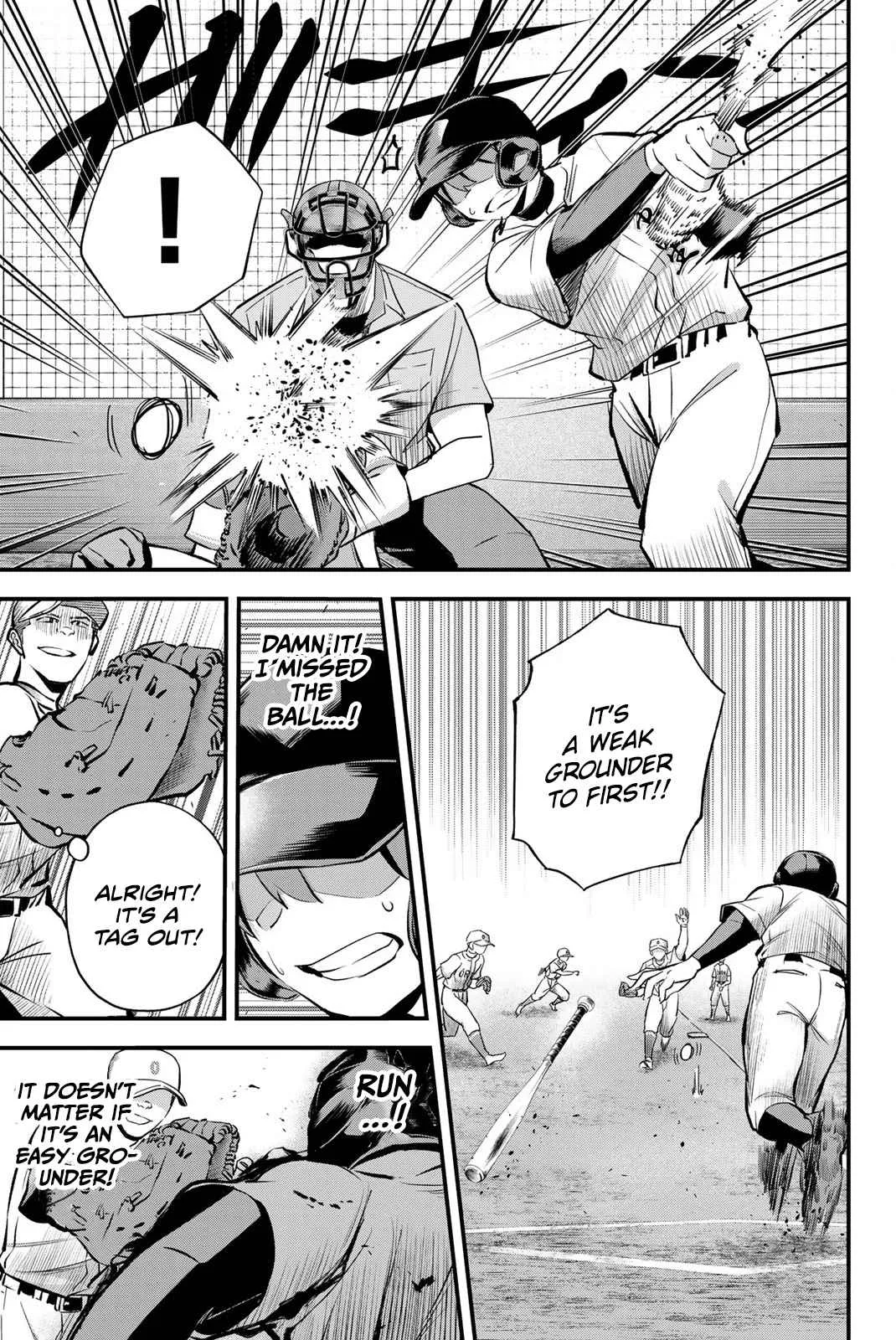 Irregulars Chapter 8.1 page 9