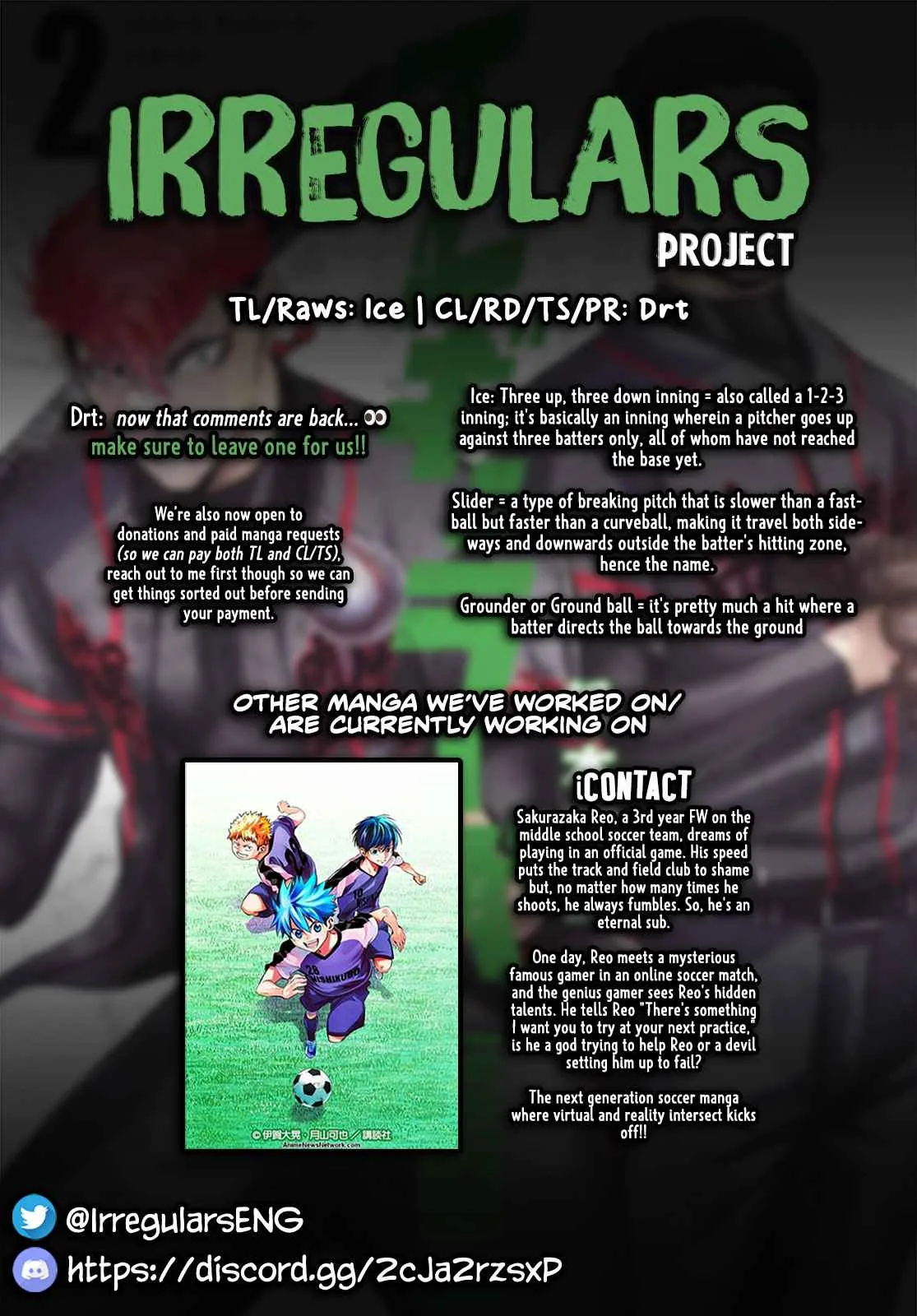 Irregulars Chapter 8.1 page 13