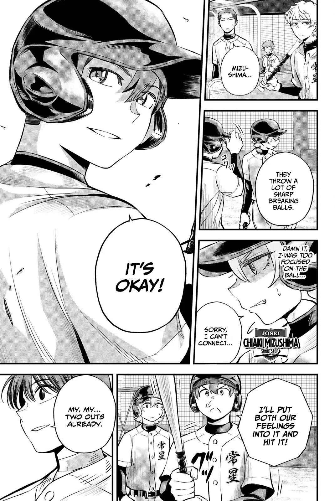 Irregulars Chapter 8.1 page 7