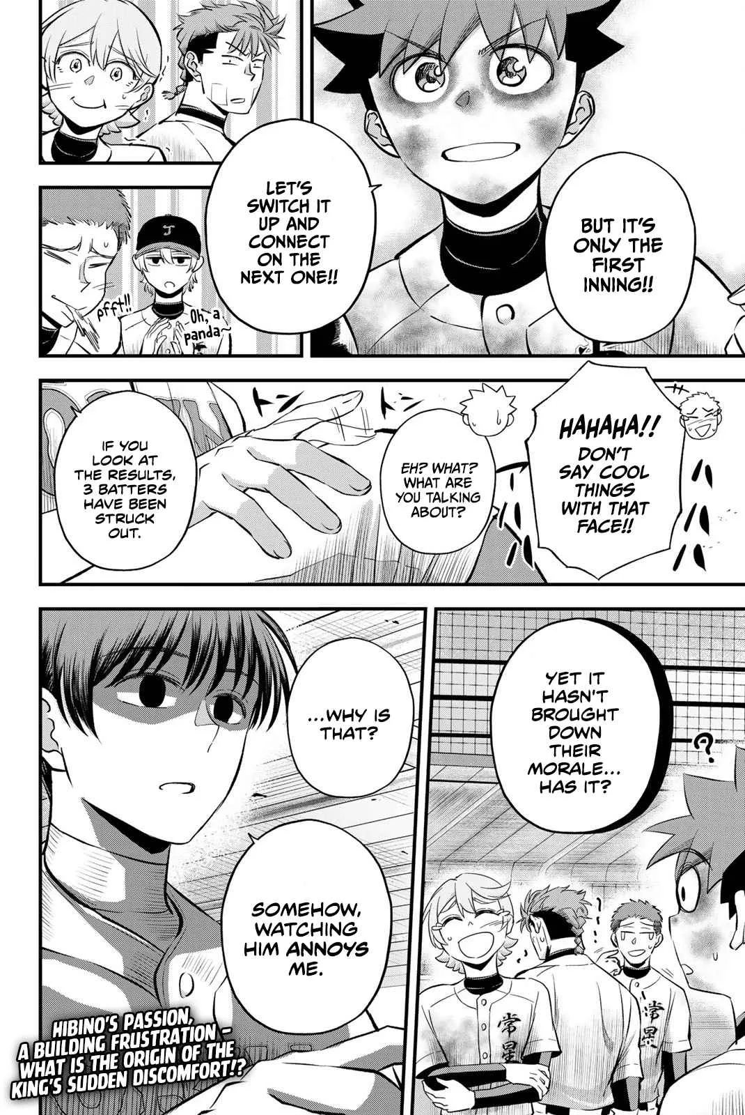 Irregulars Chapter 8.1 page 12