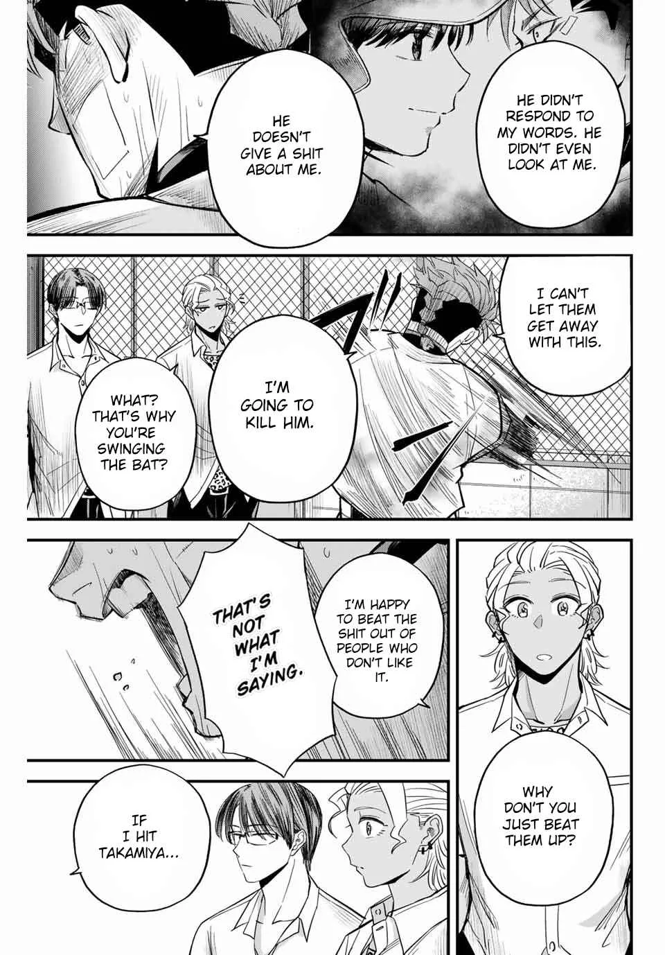 Irregulars Chapter 9.3 page 7