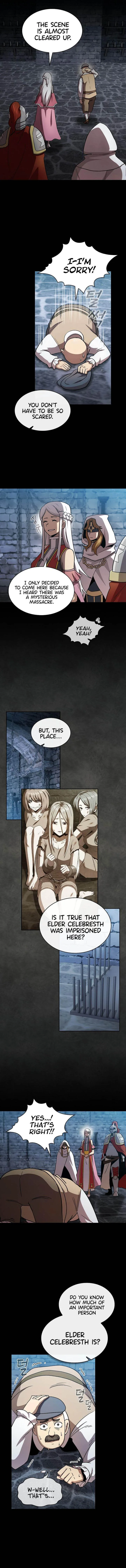 Is This Hero for Real? Chapter 44 page 2