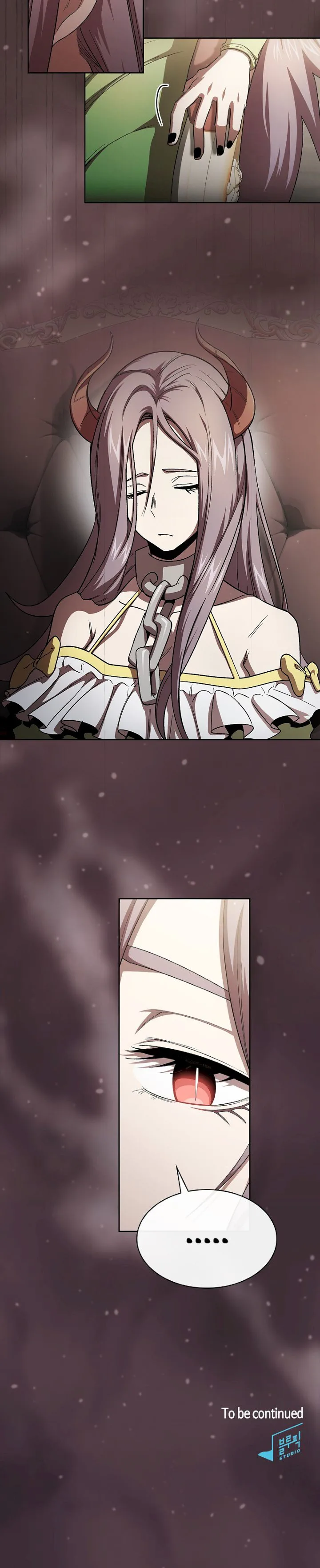 Is This Hero for Real? Chapter 49 page 10