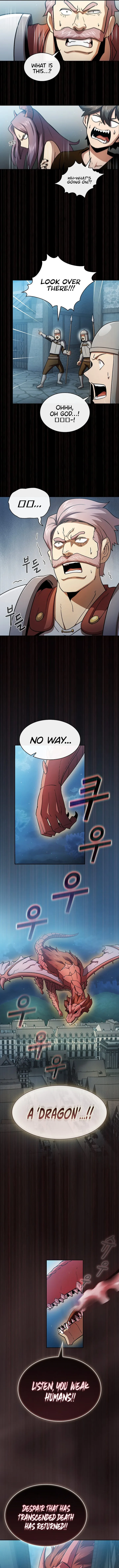 Is This Hero for Real? Chapter 56 page 9