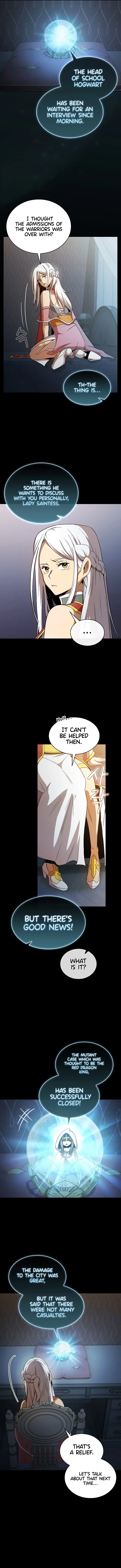 Is This Hero for Real? Chapter 62 page 2
