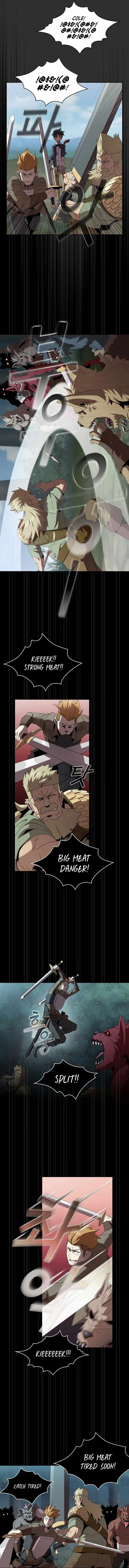 Is This Hero for Real? Chapter 7 page 6