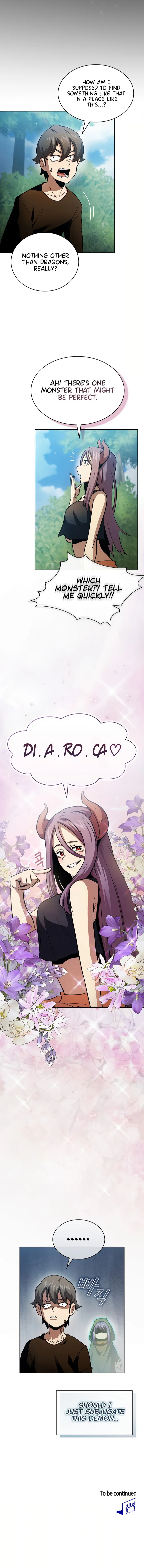 Is This Hero for Real? Chapter 79 page 12