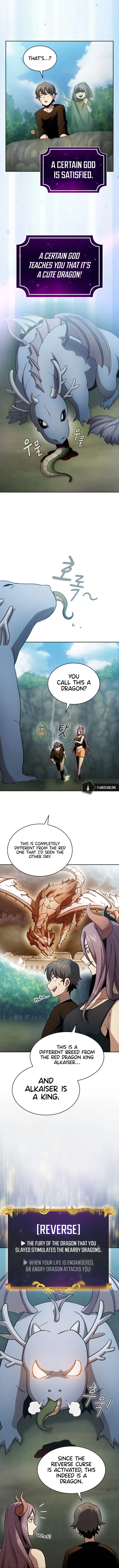 Is This Hero for Real? Chapter 80 page 9